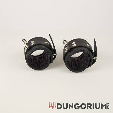 lederhandfessel_2