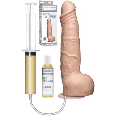 255-x-5-cm-titanmen-piss-off-flesh-spritzdildo-vac-u-lock-ko