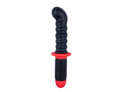 vibrierender_dildo_mit_griff_in_schwarz_6