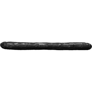 Creative Mouldings Richard Dildo, 65,5 x 6,5 cm
