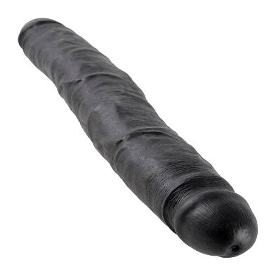 King Cock - 12