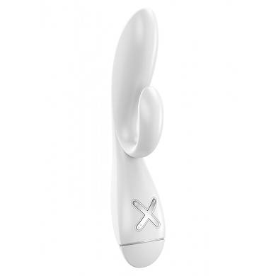 OVO - K1 - 20 x 3,5 cm - in Wei