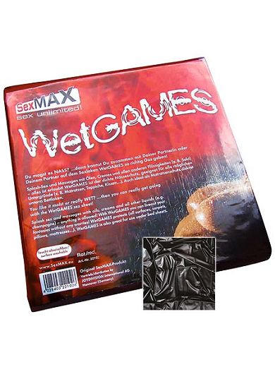 wetgames-lack-laken-180-x-260-cm