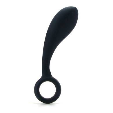 Lelo - Bob Deep Blue
