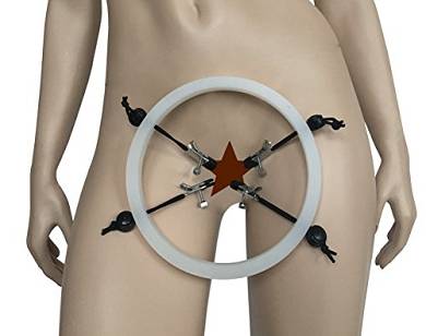 sex im brautkleid hals hand pranger sex im brautkleid hals hand pranger