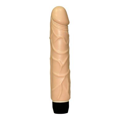 Sweety natrlicher Vibrator