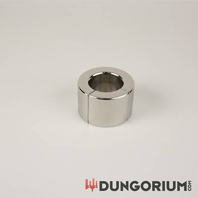 ballstretcher-mit-magnetverschluss