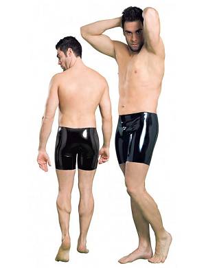 FANTASY Tights schwarz