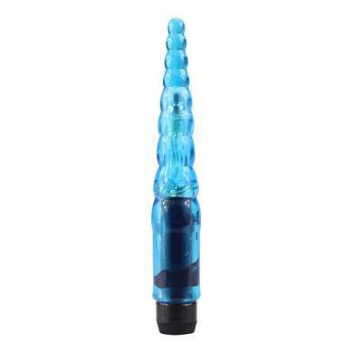 Temptation mini blue Vibrator