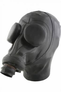 mister-b-russische-gasmaske-mit-kopfhaube-und-augendeckeln