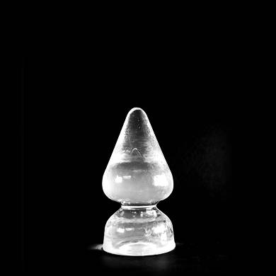 Vendome Clear