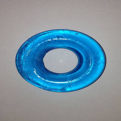 Sport Fucker Ring - Cockring