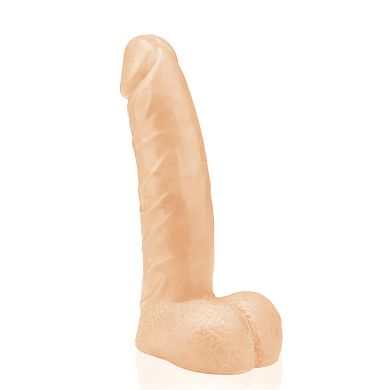 B Yours Basic 5, 14 cm
