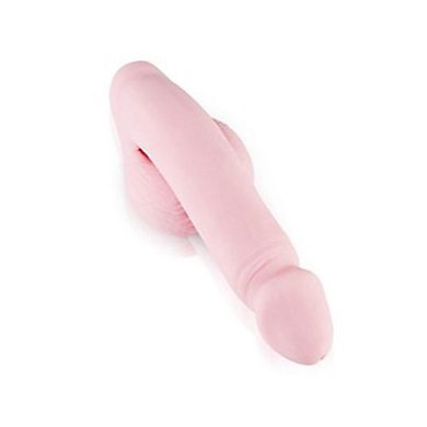 Fleshlight Mr Limpy Large