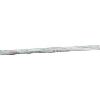 KATHETER Suction Absaug gerade 46,5 cm CH 18 1St 2197113