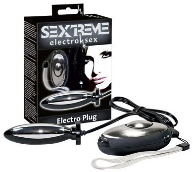 sx_elektro-stimulations-dildo