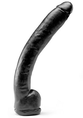 40 x 6 cm Dick Dildo