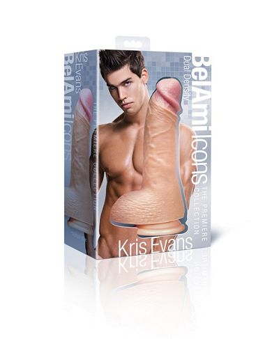 kris-evans-dildo_2