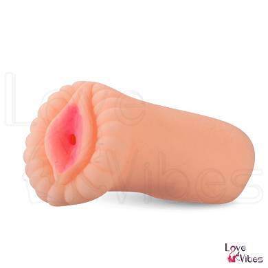 Knstliche Vagina
