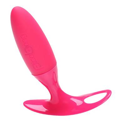 Picobong Tano Anal Dildo Vibrator