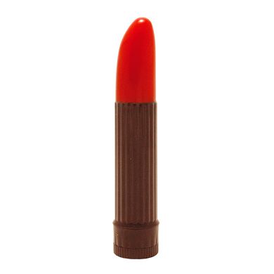 Classic Vibe rot-schwarz, 18 cm, D: 32 mm