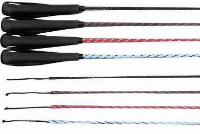 Reitgerte Foamgriff 75cm, 1 Stck  