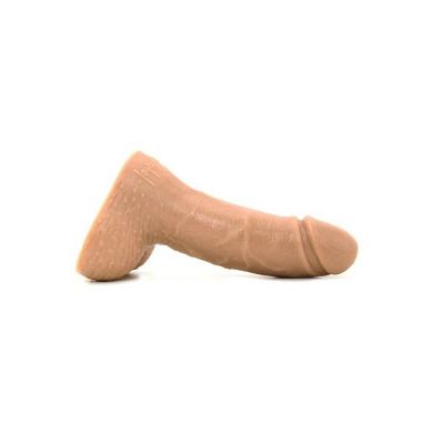 fleshjack-boys-kevin-warhol-dildo