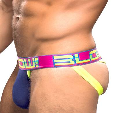 andrew-christian-blow-jock-thong-w-almost-naked-underwear-na