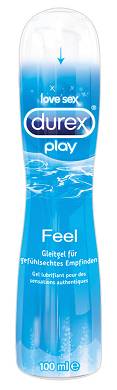 durex-play-feel-gleitgel-50-ml