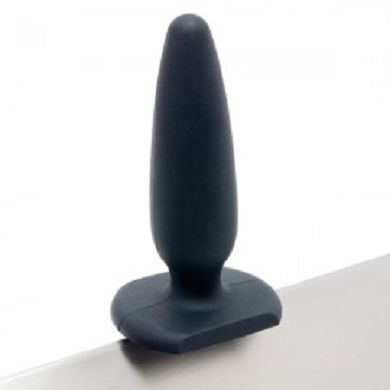 spreizstange-captare-verstellbar-35---60cm-gepolsterte-fesse