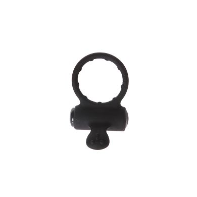 Clit Ring