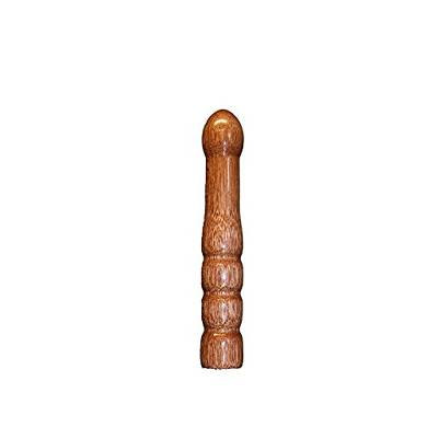 M&M Wood Production Dionysos meranti natur M