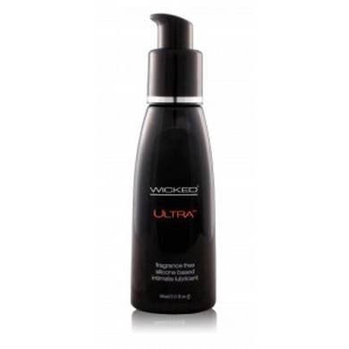 Wicked Ultra 120 ml