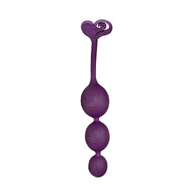 Orion 519189 Close2You Rhapsodia Violetta Dildo