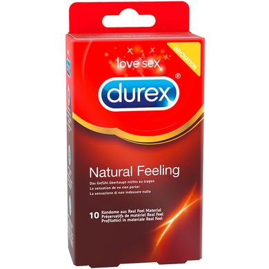 durex-natural-feeling-latexfreie-kondome-10-stk