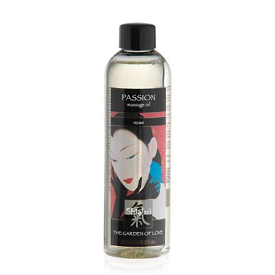 Passion, 250 ml
