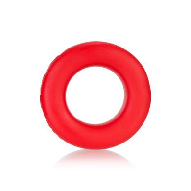 oxballs_penisring_in_rot_5