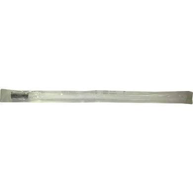 REKTAL KATHETER Einmal 40cm CH 25 1St 4476194