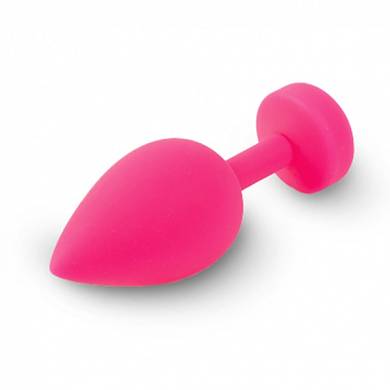 G-Plug - gro in pink