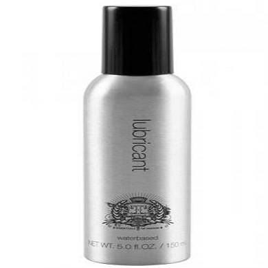 Touche Lubricant (150 ml)