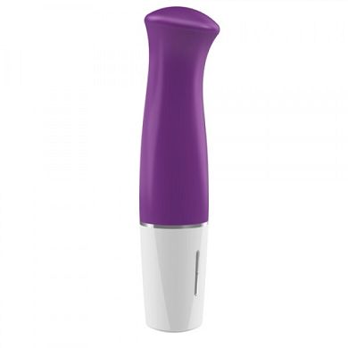 Vibrator - D4