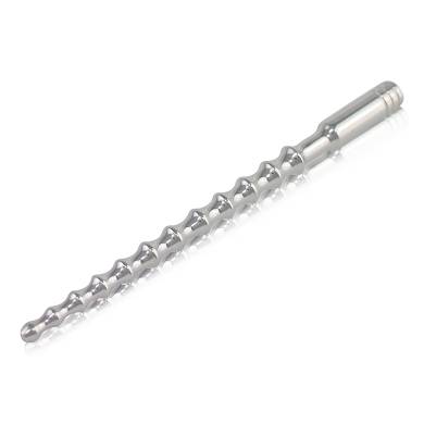 Dilator 