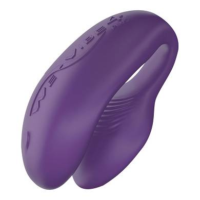 WE-VIBE 4 PAAR VIBRATOR mit Fernbedienung