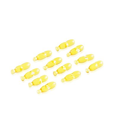 Klitoris-Serum 9V Tingling Serum, 5 ml