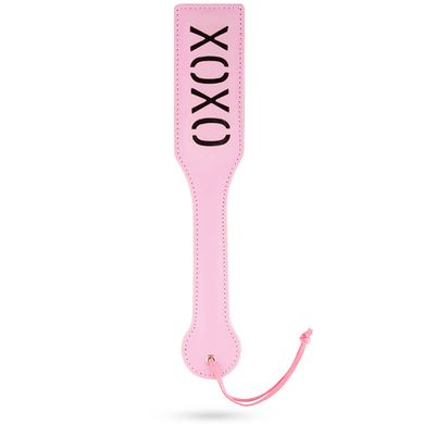 XOXO - XOXO Paddle pink