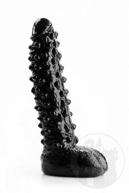 Dildo 