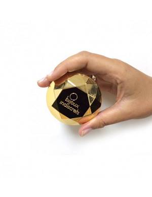 Diamant Vibrator Twenty One