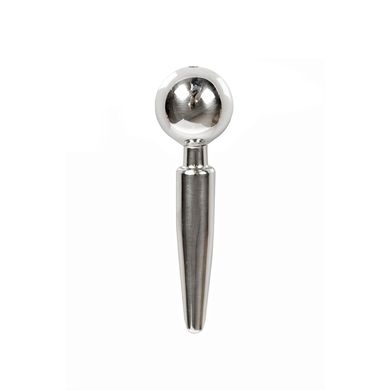 Penisplug Pppi 5 x 0,5-1,1 cm