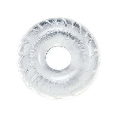 Blend Cruiser Penisring - Ice Clear