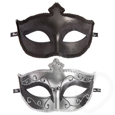 fifty-shades-of-grey-masks-on---masken-set